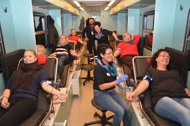 Die forderungen der gruppe fußball kann mehr, der unter anderem auch. Kreis Fussballer Kampfen Um Die Blutspende Meisterschaft Regionalheute De