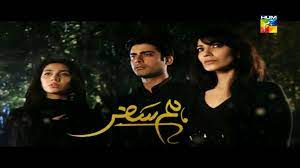The serial is directed by abis raza, written by mustafa afridi and produced by momina duraid. 10 Iconic Pakistani Tv Dramas You Should Binge Watch This Weekend Film Tv Images