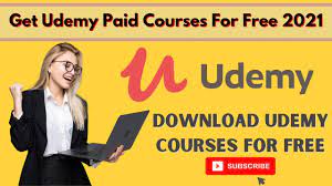 You can download all udemy paid & premium courses and learn hacking, programming, it & software, marketing, music, . How To Get Udemy Paid Courses For Free 2021 100 Working Download Udemy Courses For Free Youtube