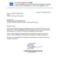 Berikut ini adalah salah satu contoh makalah geografi tentang banjir terbaru 2017 yang dapat kamu download secara gratis. Contoh Surat Email Perkenalan Diri Contoh Surat