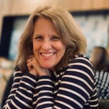 Sridhar Subramanian Email & Phone Number