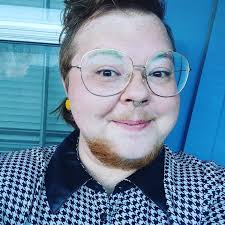 Meet 41 LGBTQ+ Scholars: The Point Foundation's Class of 2022-2023