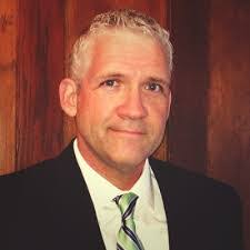 Jared Eckert's Instagram, Twitter & Facebook