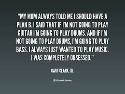 Mama Always Said Quotes Quotesgram