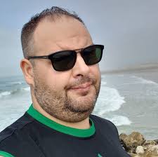 REMAINING FREE AGENTS: John Wall Isaiah Thomas Dennis Smith Jr. Landry  Shamet VICTOR OLADIPO TJ Warren Juan Toscano-Anderson Doug McDermott Wesley  Matthews Isaiah Livers Nassir Little Kevin Knox Danuel House Justin Holiday