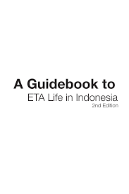 I woke up as the ugly duckling 44 bahasa … loker jualan mangkal bandung / lowongan kerja staff online shop bina kreativ bandung. Https Eca State Gov Files Bureau Eta Guidebook 2nd Edition Interior Final June 13 2012 Pdf