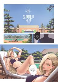 Porn comics with mind control, the best collection of porn comics