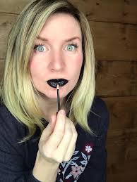 What's your favorite Lipsense color?