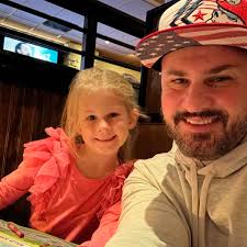 EDIT: Thank you for all the responses! Where can one get a vasectomy if  they don't have a regular doctor? No rude comments please.