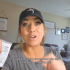 Affordable option for smooth,...