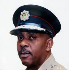 Former Chief Fire Officer appointed to probe the Fire Services response to  Morris-Julian and her children's death: On Friday, 20th December 2024,  National Security Minister Fitzgerald Hinds made the announcement at a