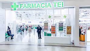 Comandă online medicamente 022106688 farmacie.md. Retea Farmacii Farmacia Tei Online