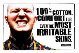 Jack Bankhead's ads and commercials