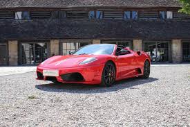 We did not find results for: 2008 Ferrari F430 Is Listed For Sale On Classicdigest In Polling By Hk Engineering Gmbh For 349000 Classicdigest Com