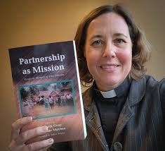 The baby is born, so what next?