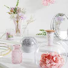 We did not find results for: Home Bargains On Twitter Looking For The Perfect Mother S Day Gift We Have A Huge Range Of Vases Candles And Artificial Bouquets To Make Their Day Extra Special Https T Co Rxsug70eo8