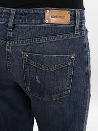 Most expensive jeans worldwide ! Most Expensive Jeans Worldwide Denim Trends Expensive Jeans Denim Design