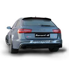 Sick audi rs6 c7 limousine build by patze. Sportauspuff Anlage Fur Audi Rs6 C7 4g Audi Rs6 C7 4g Limousine Avant 4 0 Tfsi 560 Ps 2013 2014 Audi S Rs Abgassysteme Auspuffanlagen
