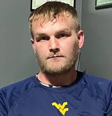 WANTED FOR ABSCONDING HOME INCARCERATION AND PROBATION* Jim Dewey Nelson  Last seen in the Bruno area of Logan County, West Virginia. If you have any  information regarding his whereabouts, please contact the