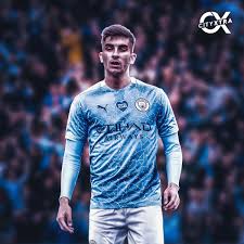 Man City Xtra On Twitter Ferran Torres Is Yet To Decide On His Mancity Shirt Number But Could Inherit David Silva S 21 Shirt The Player Has Spoken To Pep Guardiola Numerous Times