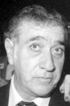 Joseph Lettiere Obituary (2006)