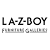La Z Boy Logo