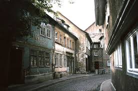 Jubilaum Der Fotografie Aus Taubers Fotoalben Bilder Aus 55 Jahren Meiningen Fotografie Reisefotografie