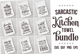 Check spelling or type a new query. Pin On Svgs Svg Bundle Deals