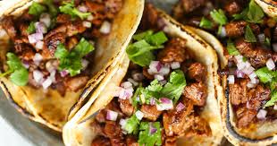 Tacos & tequila orlando during the festival, snag yourself some tequila samplings too, which are all included in the ticket price for the event. Late Night Meet For Boba Tacos In San Jose At 1855 Aborn Rd