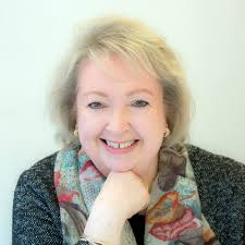 Anthem Schools Trust