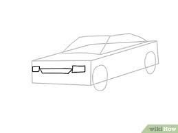 Check spelling or type a new query. 4 Cara Untuk Menggambar Mobil Wikihow