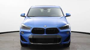 Image result for Misano Blue 2018 X2