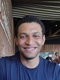 ENTREVISTA: Douglas Pimenta