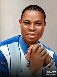 This 👇🏻week the LORD👏🏻 ALMIGHTY will Empower you and Open Doors of  GREATER HEIGHTS IJN, Amen🙏🏻 Good morning Friends 🌹