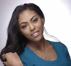 The Washington Informer