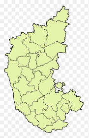 Address search, city list of karnataka; Uttara Kannada Png Images Pngegg