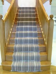 Check spelling or type a new query. Stair Carpet Edge Protectors Novocom Top