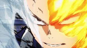 Share the best gifs now >>>. Dope Anime Pfp Gif Cool Anime Gifs Tenor Dope Anime Pfp Hetic Anime Anime Icons