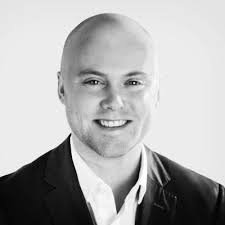 Brian Reid (@BR_TecRecruiter)