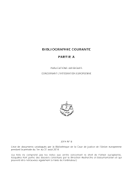 Vizionați exemple de traducere normă de drept în propoziții, ascultați pronunția și învățați gramatica. Https Curia Europa Eu Jcms Jcms P 151272