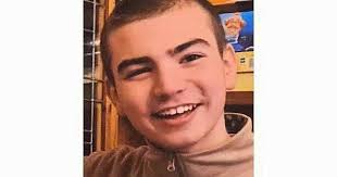 Sinéad O'Connor apologises for “lashing out” at health services following  her son's death