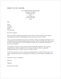 Cover Letter For Lab Technician Job For 2021 Printable And Downloadable Cust