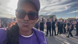 Aggieville Barbershop