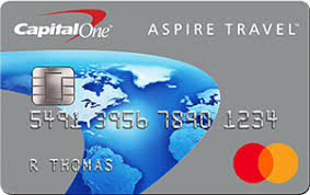 Find aspire credit card application. Travel Rewards Credit Card Capital One Canada