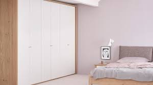➤jetzt online planen & ihren neuen einbauschrank für´s schlafzimmer direkt bestellen.✓. Schranke Fur Wohnzimmer Schlafzimmer Flur Schoner Wohnen