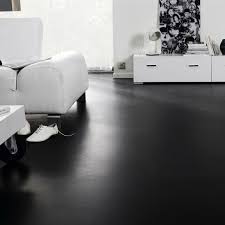 Peinture Sol Interieur Exterieur Noir Laque 2 5l Castorama Peinture Sol Peinture Sol Garage Peinture Exterieure