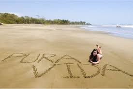 Lo podras ver en vivo por jeinz macias. Es Costa Rica Realmente Tan Pura Vida Las Heridas Ocultas Tras La Fachada De Pais Prospero Y Estable Bbc News Mundo