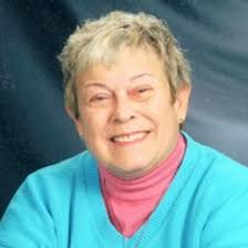 Sherry Folsom-Meek Papers