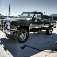 Image result for Schwarzgrau 1987 Truck