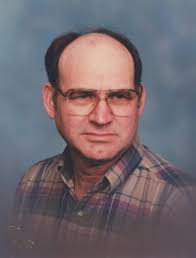 Search Fred Alexander Obituaries and Funeral Services